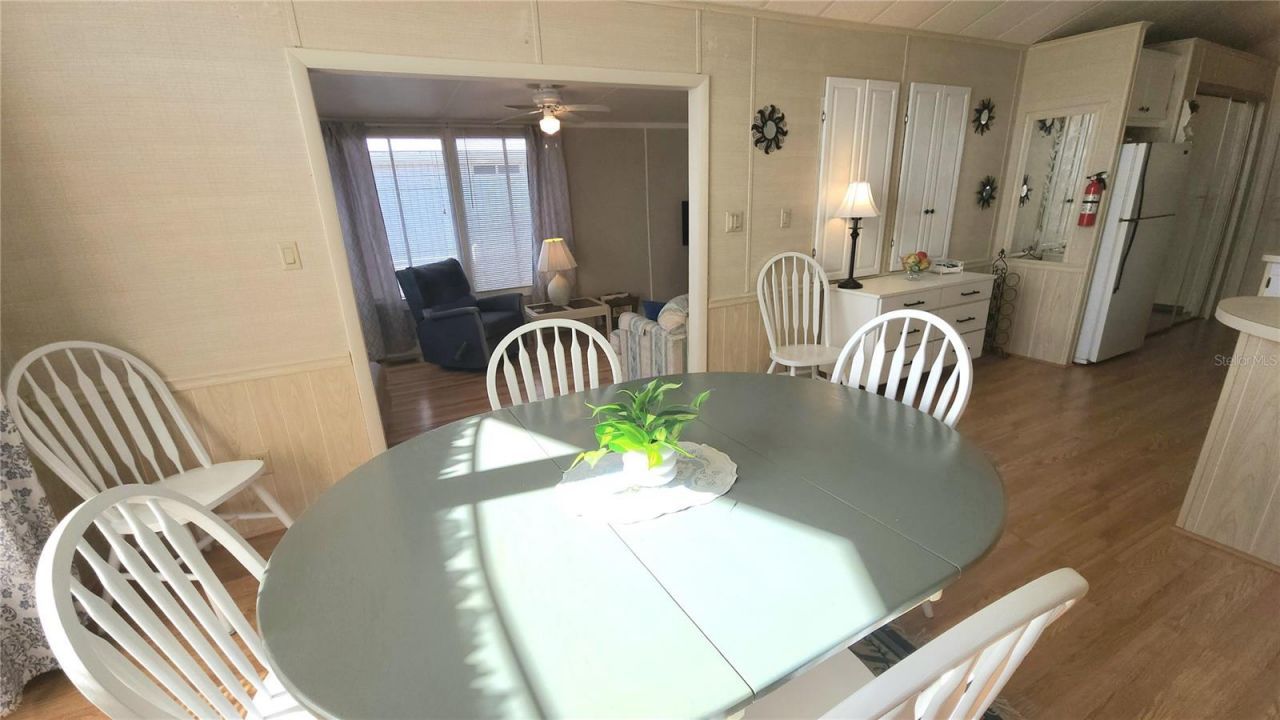 3333 26th Avenue E, Unit 1138, Bradenton, FL 34208 Photo