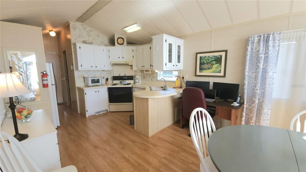 3333 26th Avenue E, Unit 1138, Bradenton, FL 34208 Photo