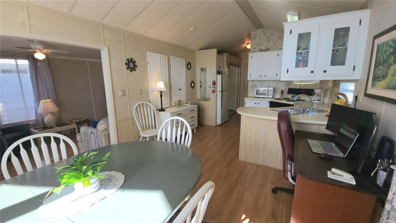 3333 26th Avenue E, Unit 1138, Bradenton, FL 34208 Photo