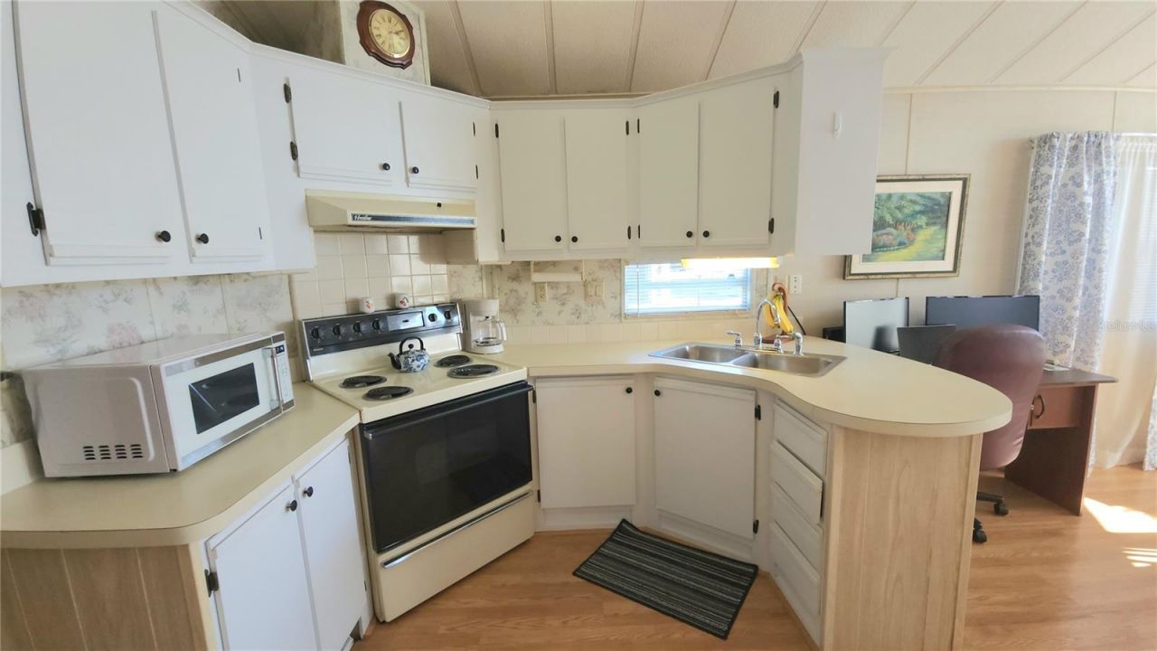 3333 26th Avenue E, Unit 1138, Bradenton, FL 34208 Photo