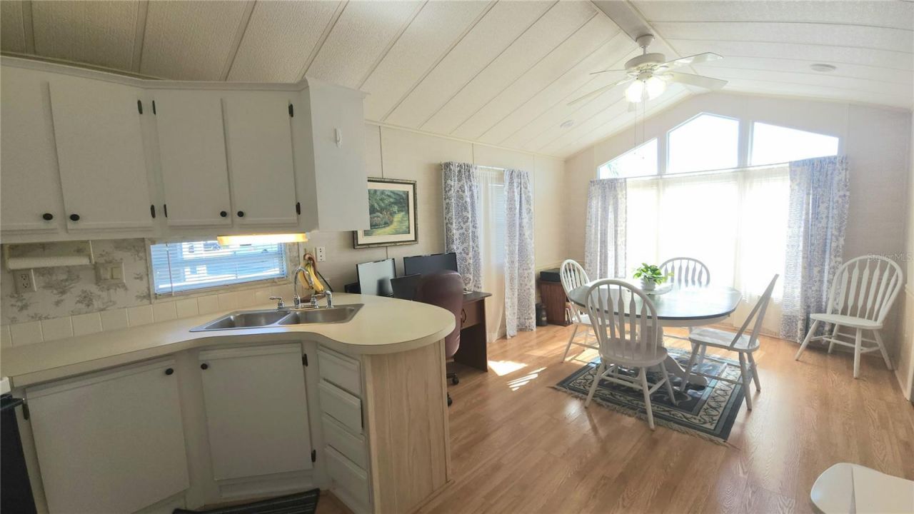 3333 26th Avenue E, Unit 1138, Bradenton, FL 34208 Photo