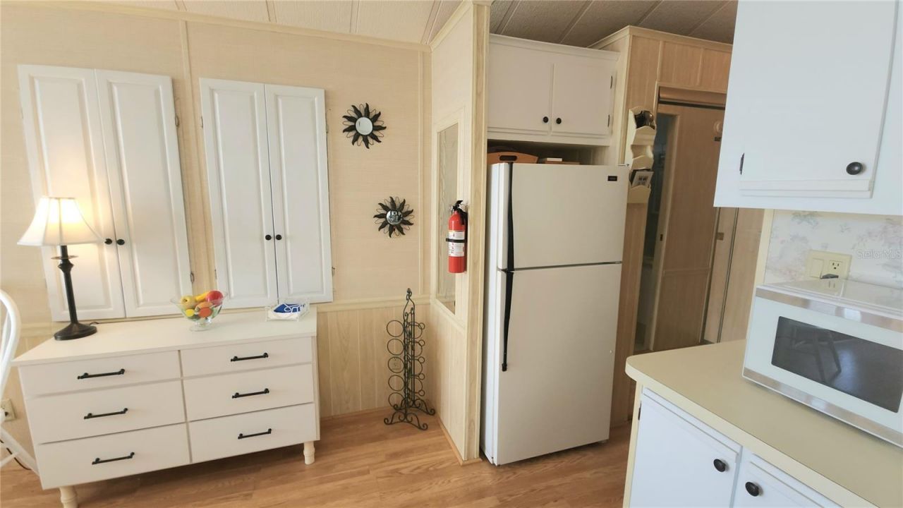 3333 26th Avenue E, Unit 1138, Bradenton, FL 34208 Photo