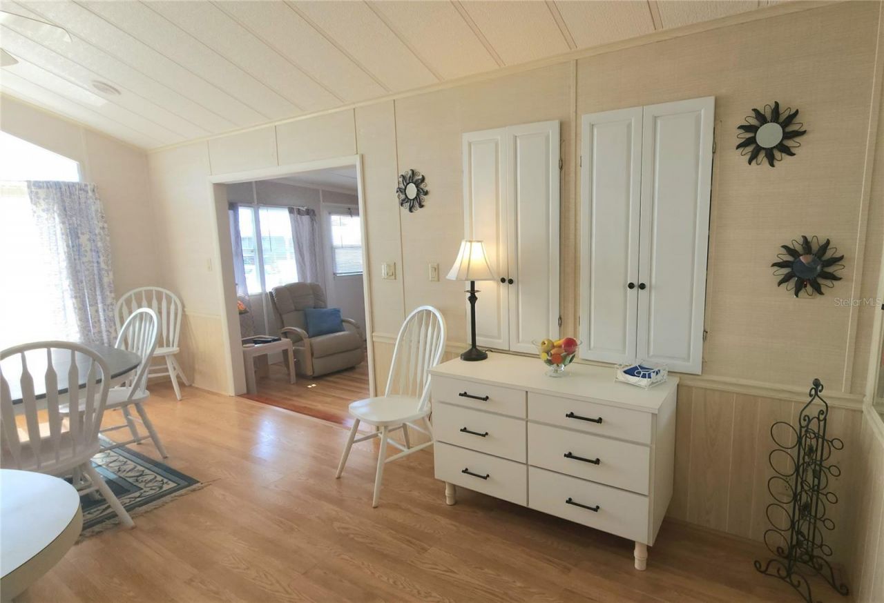 3333 26th Avenue E, Unit 1138, Bradenton, FL 34208 Photo