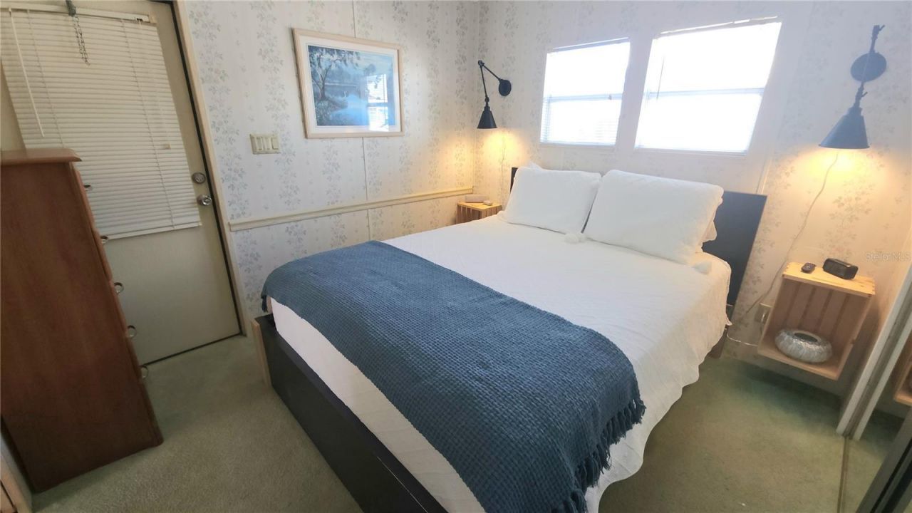 3333 26th Avenue E, Unit 1138, Bradenton, FL 34208 Photo