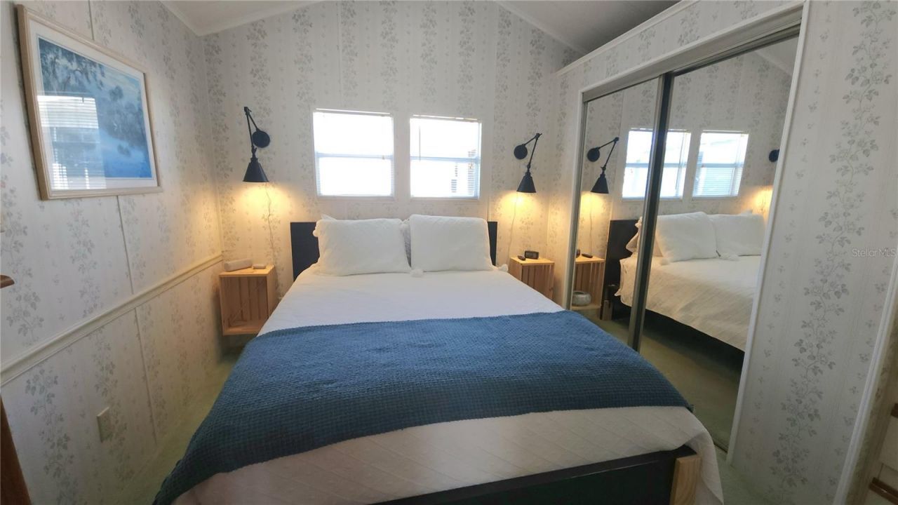 3333 26th Avenue E, Unit 1138, Bradenton, FL 34208 Photo