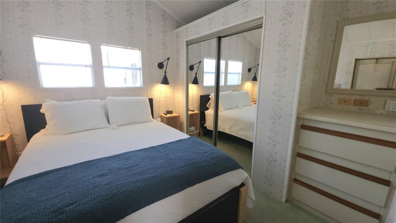 3333 26th Avenue E, Unit 1138, Bradenton, FL 34208 Photo