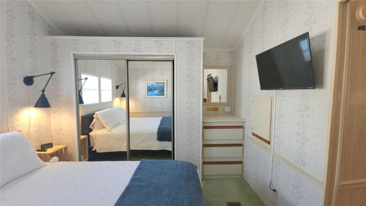 3333 26th Avenue E, Unit 1138, Bradenton, FL 34208 Photo