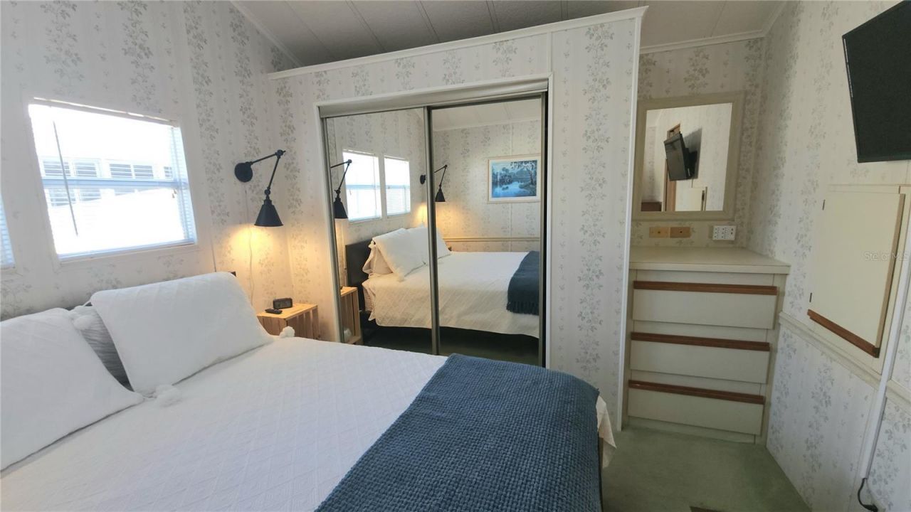 3333 26th Avenue E, Unit 1138, Bradenton, FL 34208 Photo