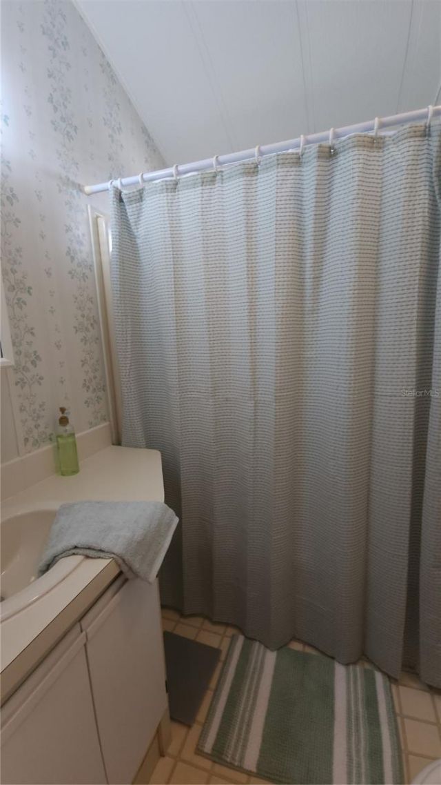 3333 26th Avenue E, Unit 1138, Bradenton, FL 34208 Photo