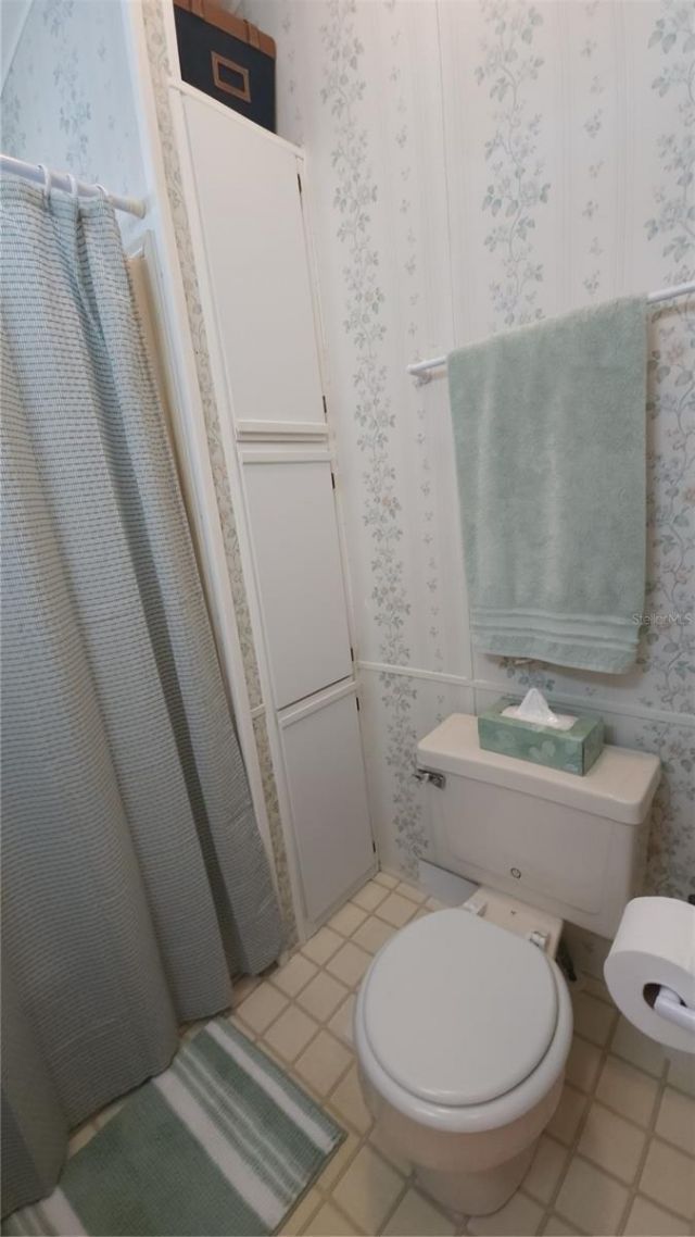 3333 26th Avenue E, Unit 1138, Bradenton, FL 34208 Photo