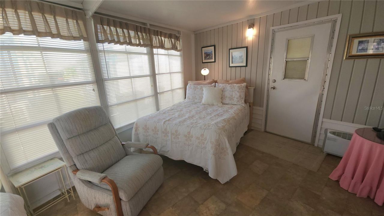 3333 26th Avenue E, Unit 1138, Bradenton, FL 34208 Photo