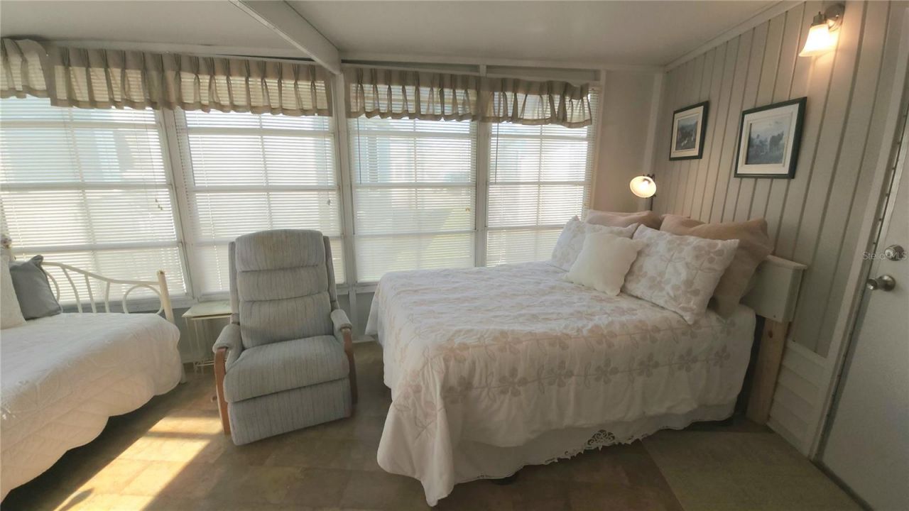 3333 26th Avenue E, Unit 1138, Bradenton, FL 34208 Photo