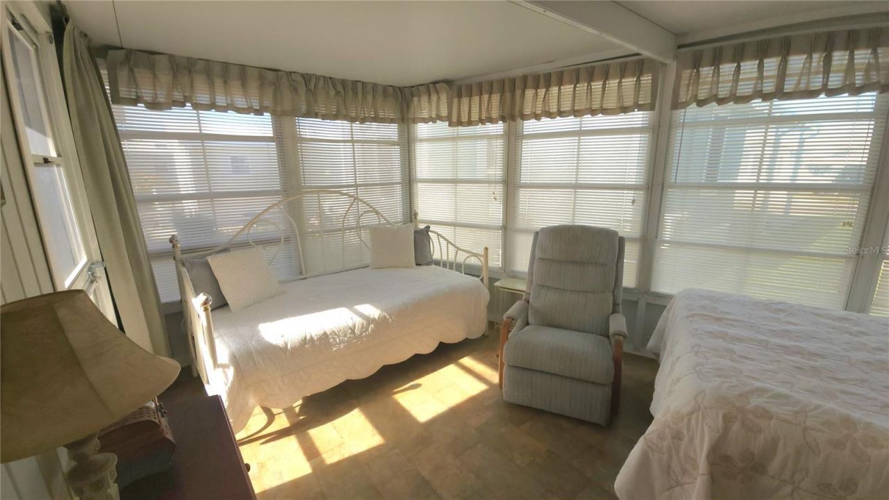 3333 26th Avenue E, Unit 1138, Bradenton, FL 34208 Photo