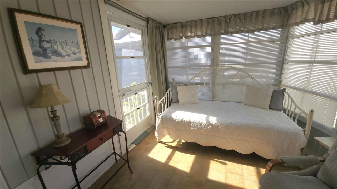 3333 26th Avenue E, Unit 1138, Bradenton, FL 34208 Photo