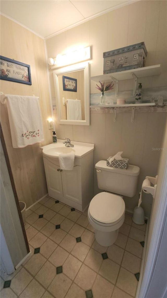 3333 26th Avenue E, Unit 1138, Bradenton, FL 34208 Photo