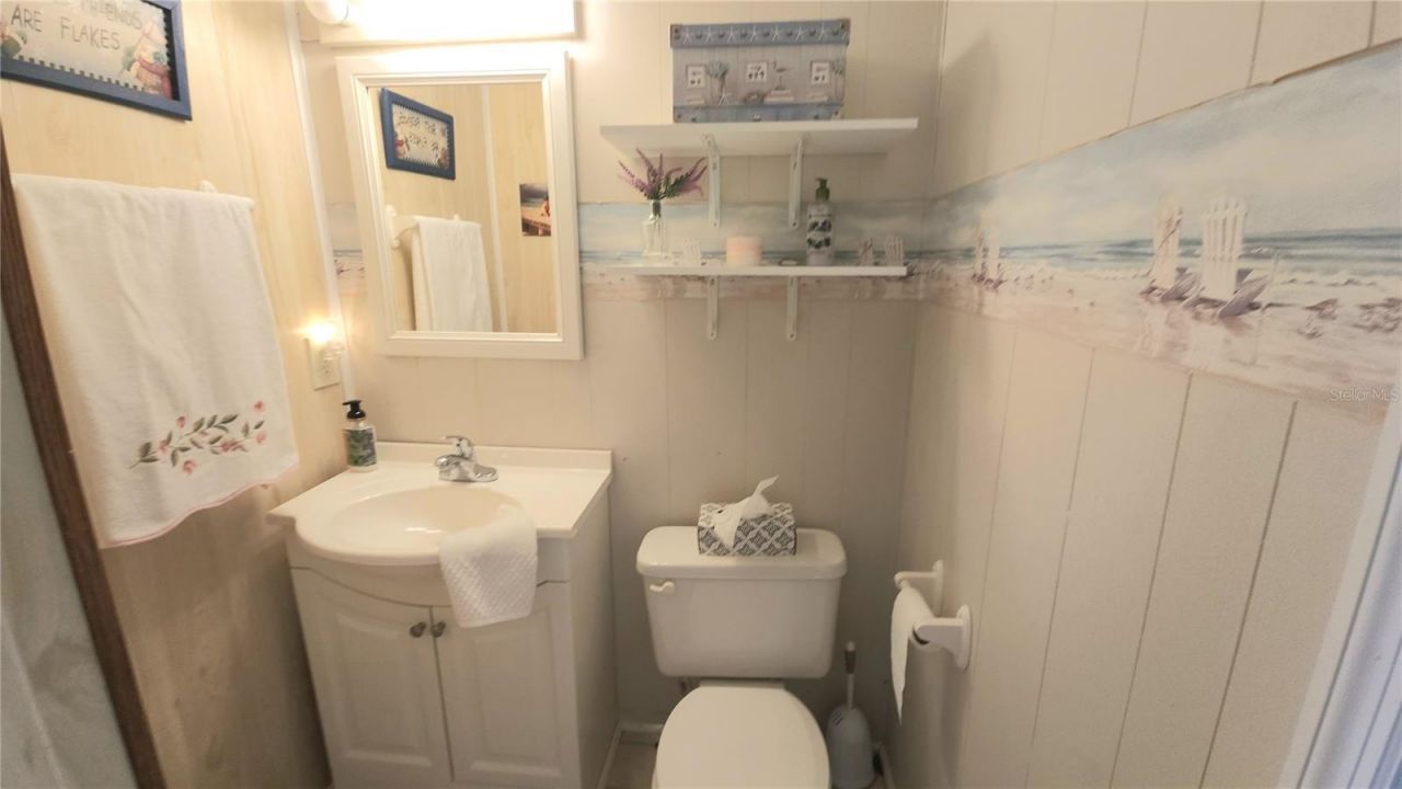 3333 26th Avenue E, Unit 1138, Bradenton, FL 34208 Photo