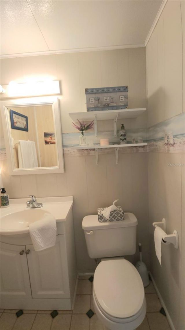 3333 26th Avenue E, Unit 1138, Bradenton, FL 34208 Photo