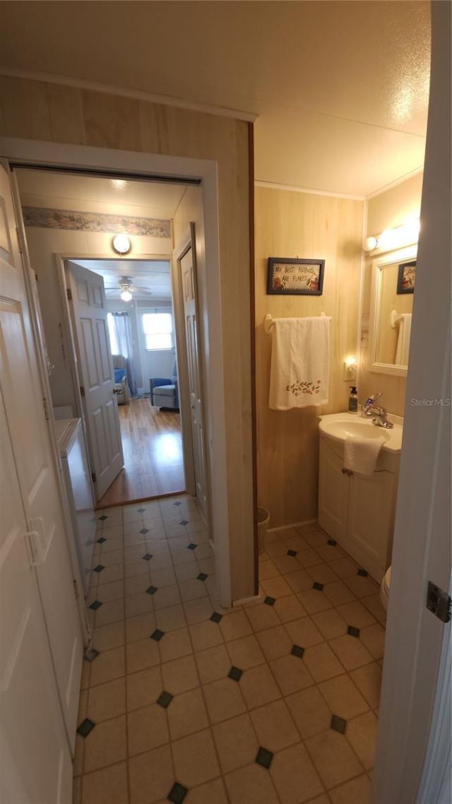 3333 26th Avenue E, Unit 1138, Bradenton, FL 34208 Photo