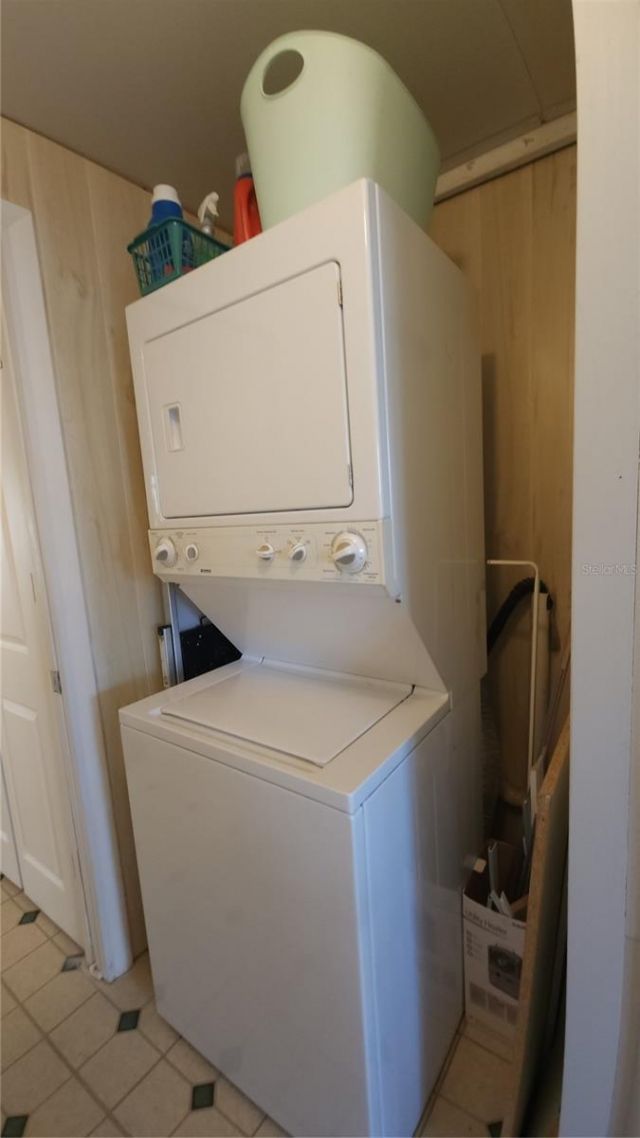 3333 26th Avenue E, Unit 1138, Bradenton, FL 34208 Photo