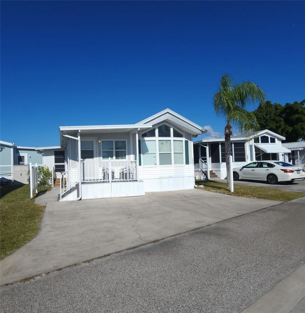 3333 26th Avenue E, Unit 1138, Bradenton, FL 34208 Photo