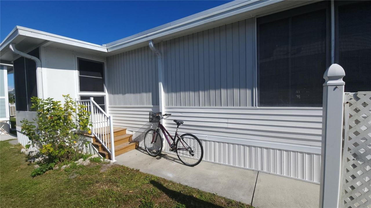 3333 26th Avenue E, Unit 1138, Bradenton, FL 34208 Photo