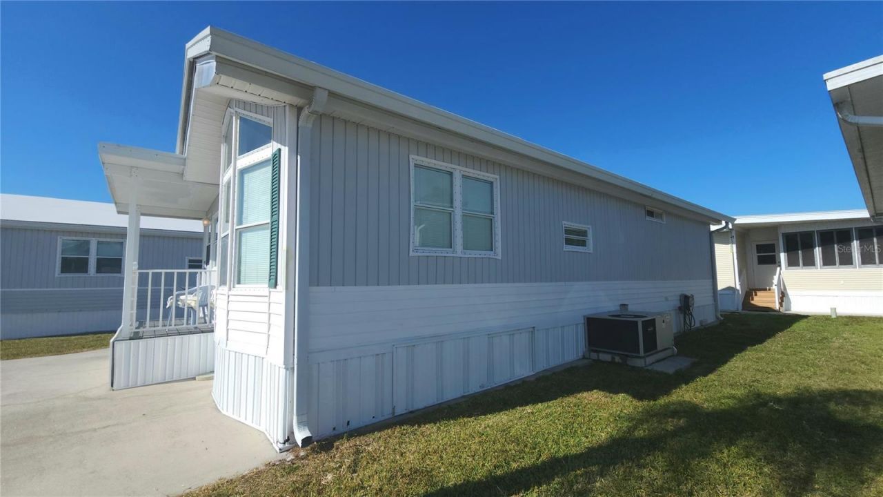 3333 26th Avenue E, Unit 1138, Bradenton, FL 34208 Photo