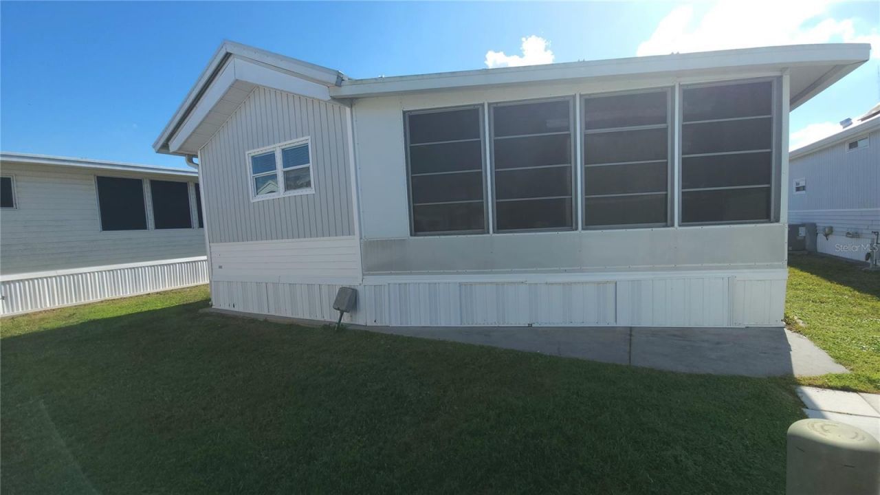 3333 26th Avenue E, Unit 1138, Bradenton, FL 34208 Photo