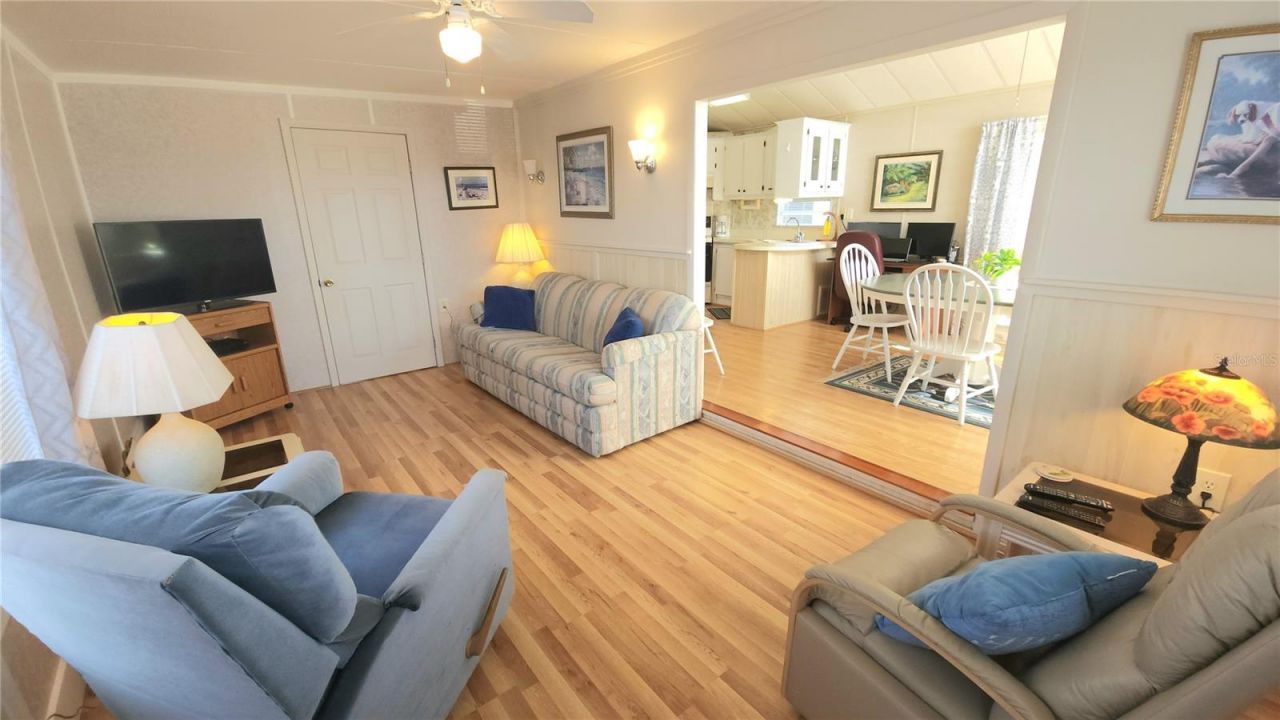 3333 26th Avenue E, Unit 1138, Bradenton, FL 34208 Photo