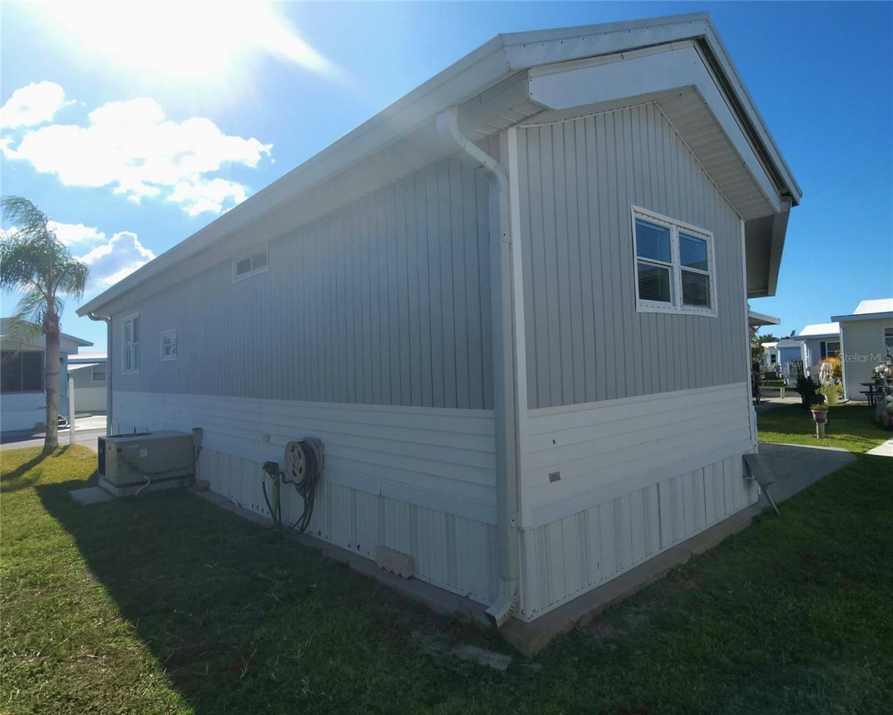 3333 26th Avenue E, Unit 1138, Bradenton, FL 34208 Photo