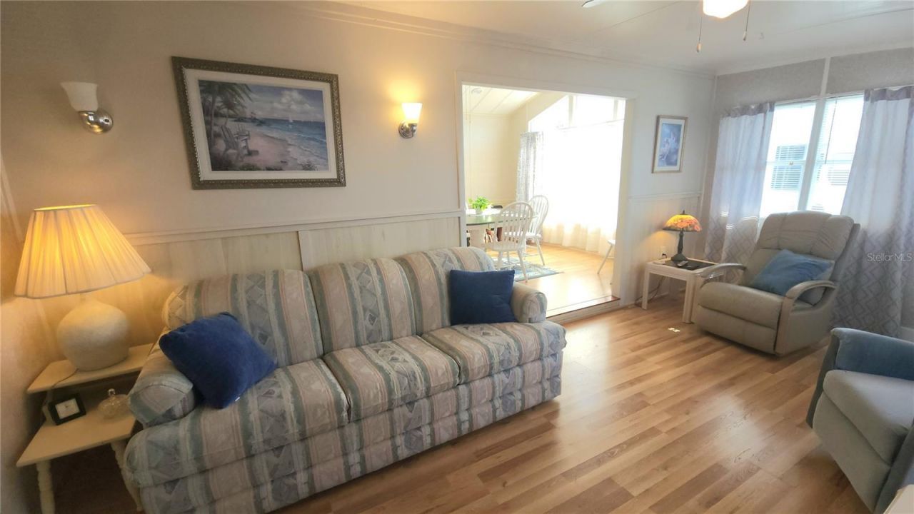 3333 26th Avenue E, Unit 1138, Bradenton, FL 34208 Photo