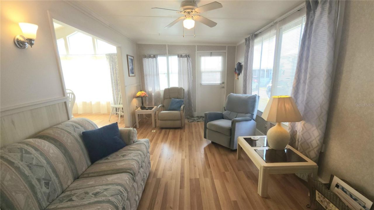 3333 26th Avenue E, Unit 1138, Bradenton, FL 34208 Photo