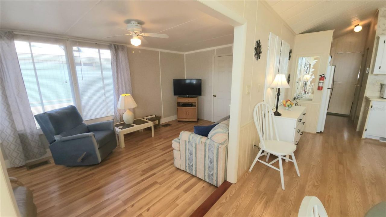 3333 26th Avenue E, Unit 1138, Bradenton, FL 34208 Photo