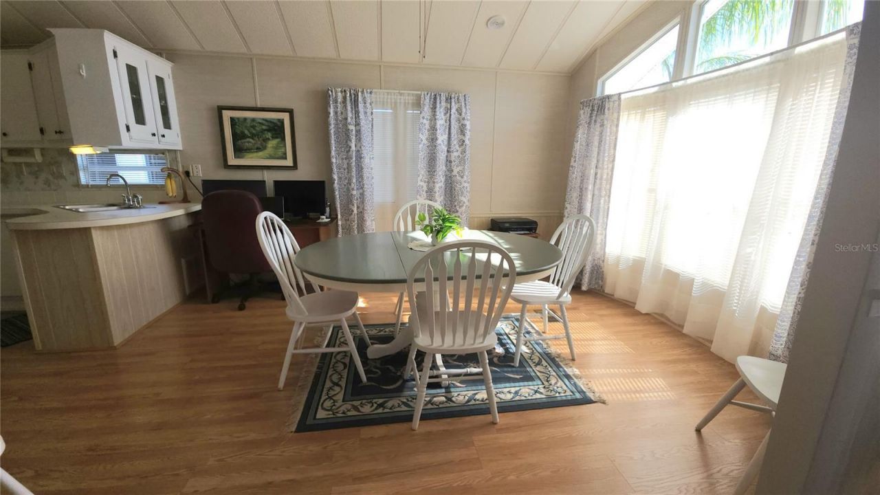 3333 26th Avenue E, Unit 1138, Bradenton, FL 34208 Photo