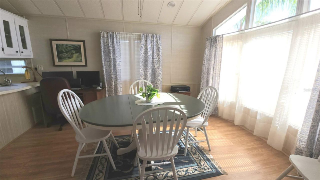 3333 26th Avenue E, Unit 1138, Bradenton, FL 34208 Photo