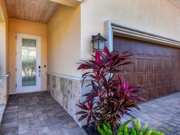 7835 HIDDEN CREEK LOOP, Unit 101, BRADENTON, FL 34202