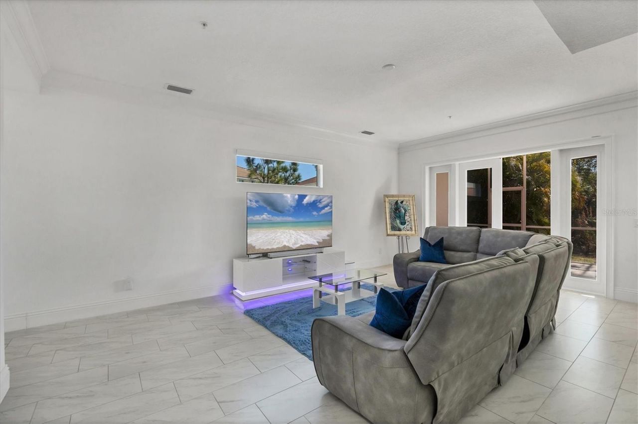 7835 Hidden Creek Loop, Unit 101, Bradenton, FL 34202 Photo