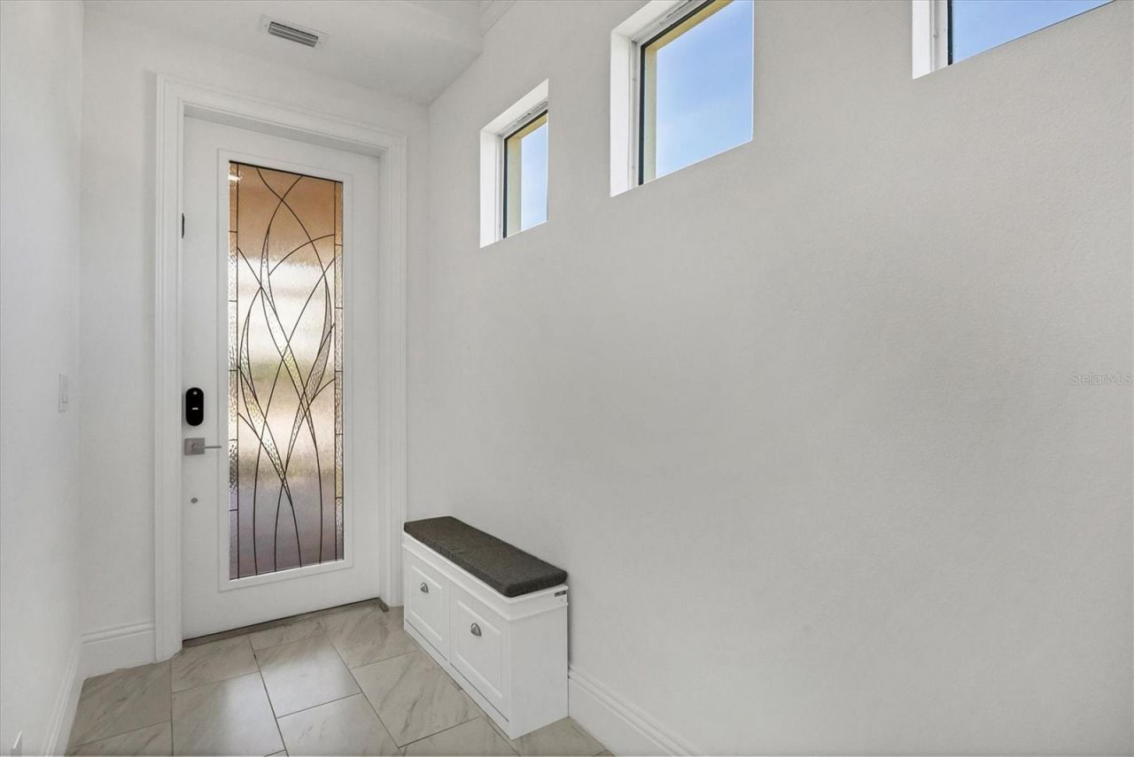 7835 Hidden Creek Loop, Unit 101, Bradenton, FL 34202 Photo