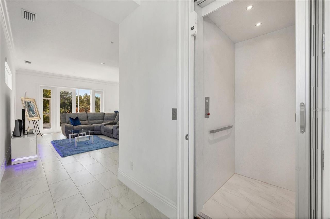 7835 Hidden Creek Loop, Unit 101, Bradenton, FL 34202 Photo