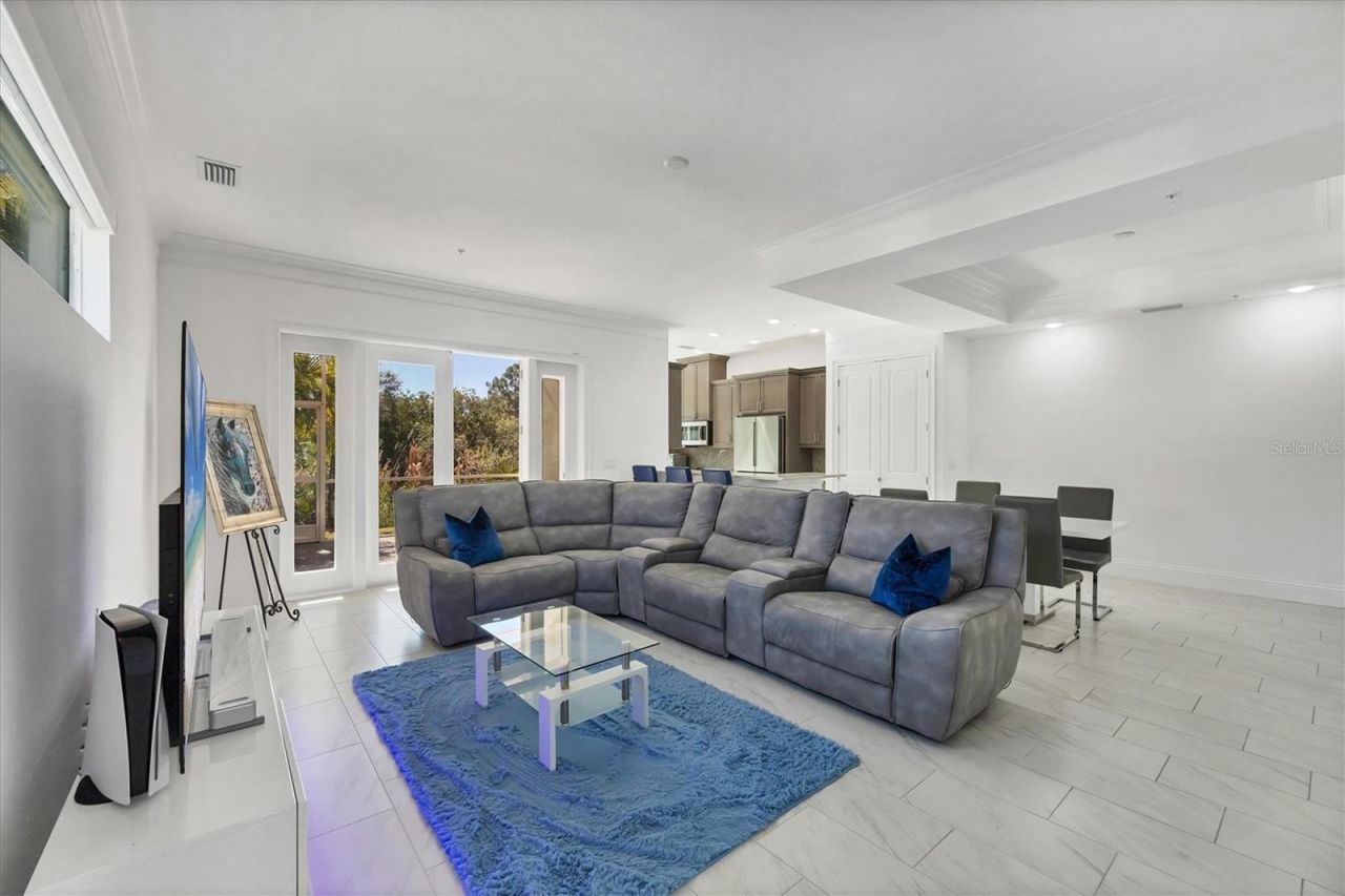 7835 Hidden Creek Loop, Unit 101, Bradenton, FL 34202 Photo