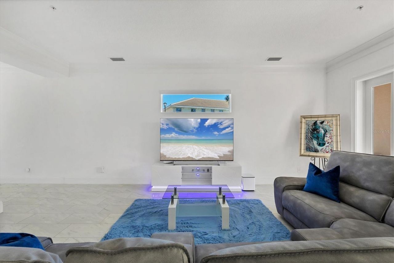 7835 Hidden Creek Loop, Unit 101, Bradenton, FL 34202 Photo