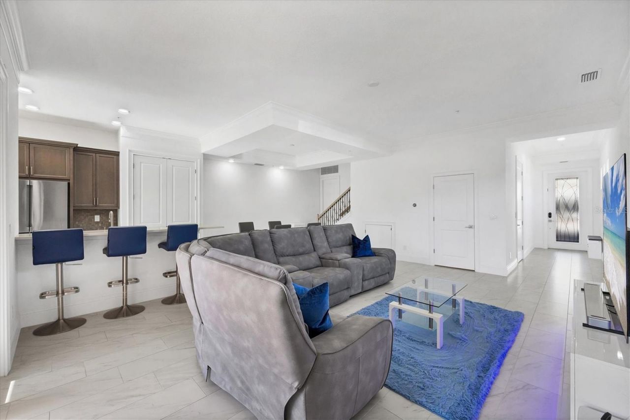 7835 Hidden Creek Loop, Unit 101, Bradenton, FL 34202 Photo