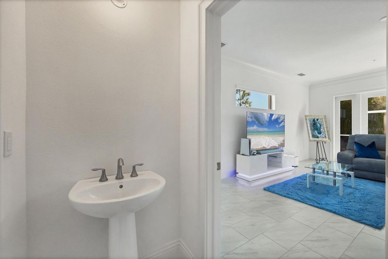 7835 Hidden Creek Loop, Unit 101, Bradenton, FL 34202 Photo