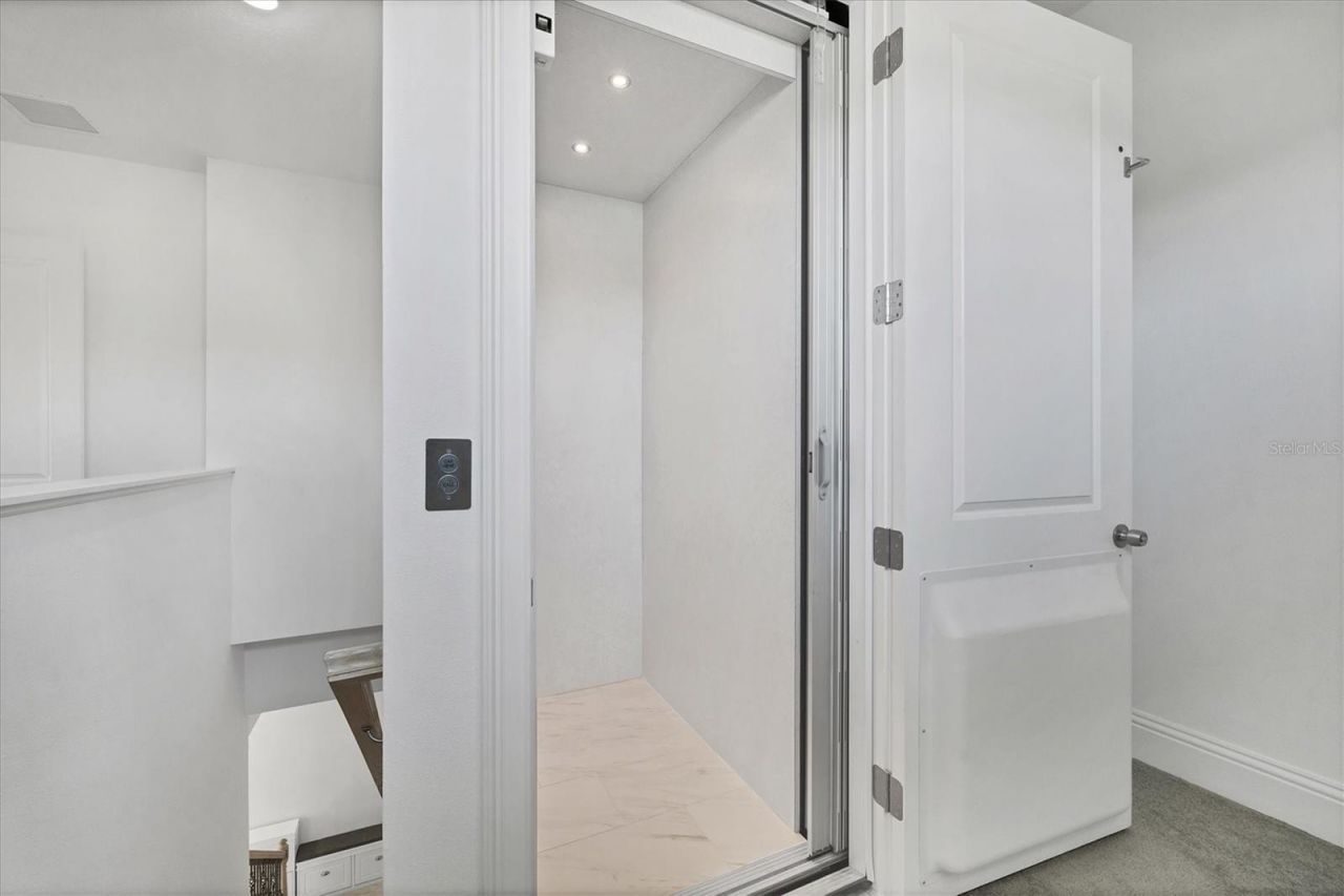 7835 Hidden Creek Loop, Unit 101, Bradenton, FL 34202 Photo