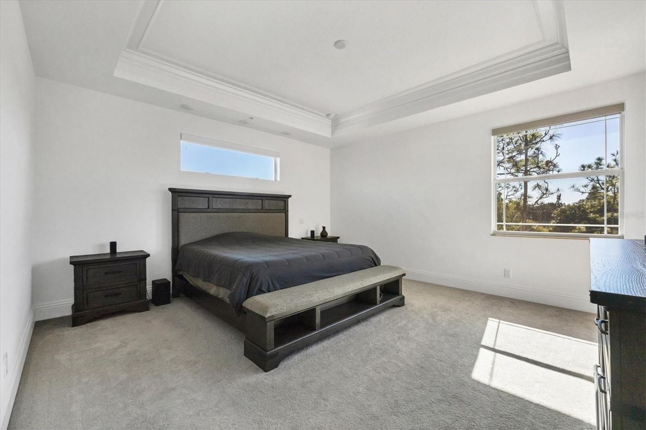 7835 Hidden Creek Loop, Unit 101, Bradenton, FL 34202 Photo