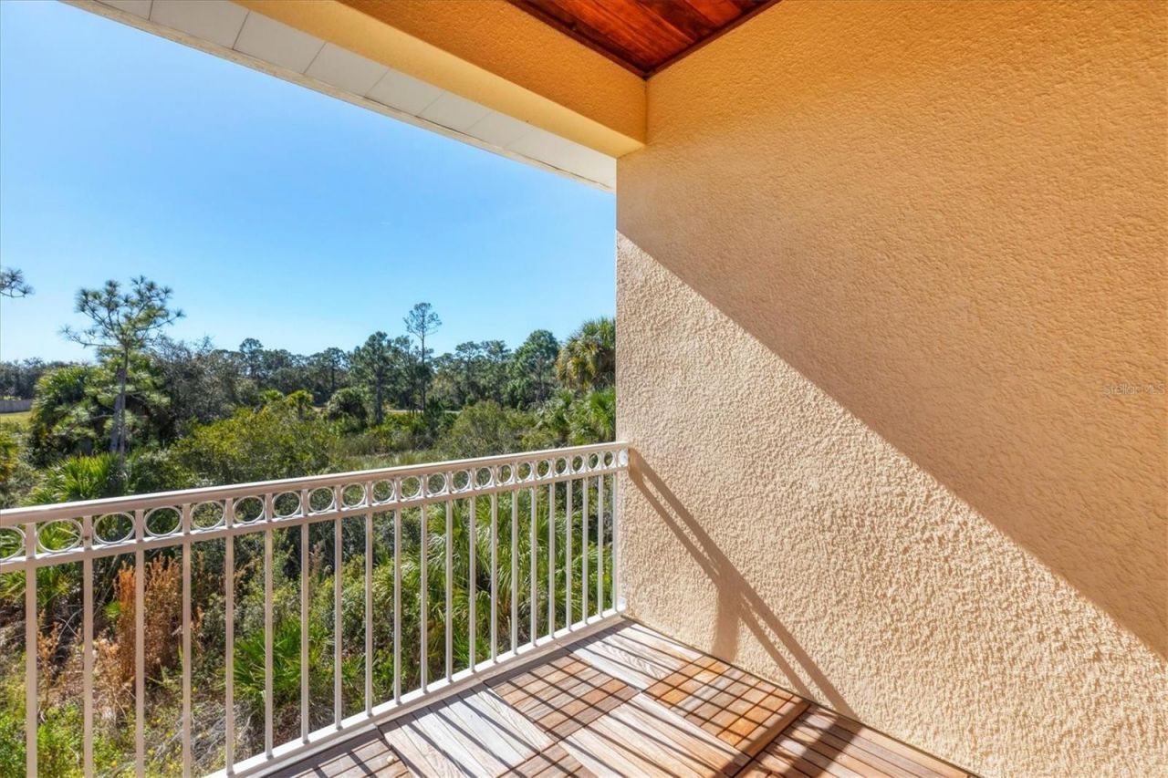 7835 Hidden Creek Loop, Unit 101, Bradenton, FL 34202 Photo