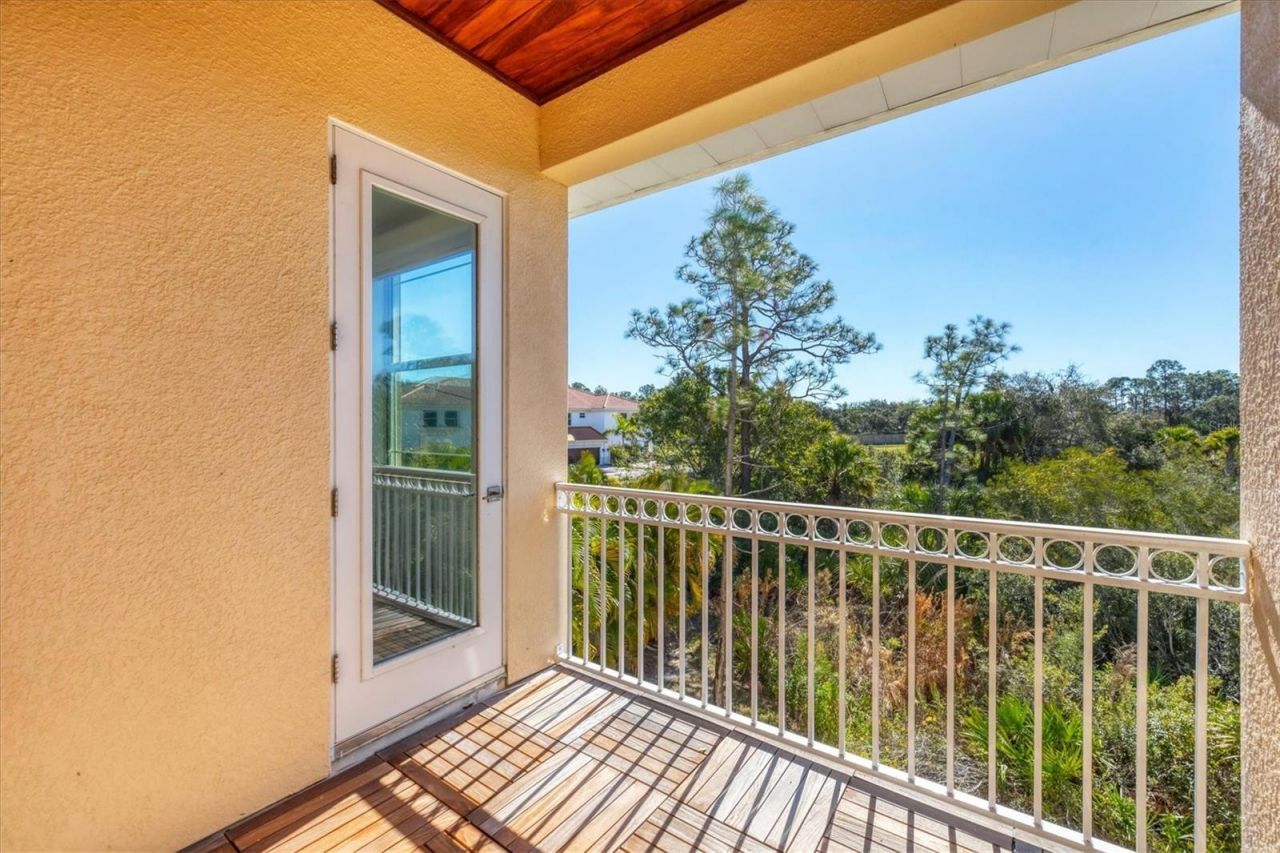 7835 Hidden Creek Loop, Unit 101, Bradenton, FL 34202 Photo