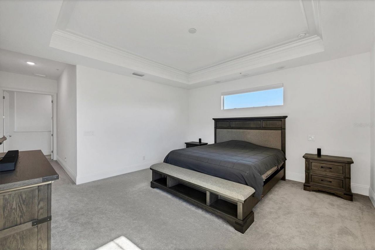 7835 Hidden Creek Loop, Unit 101, Bradenton, FL 34202 Photo