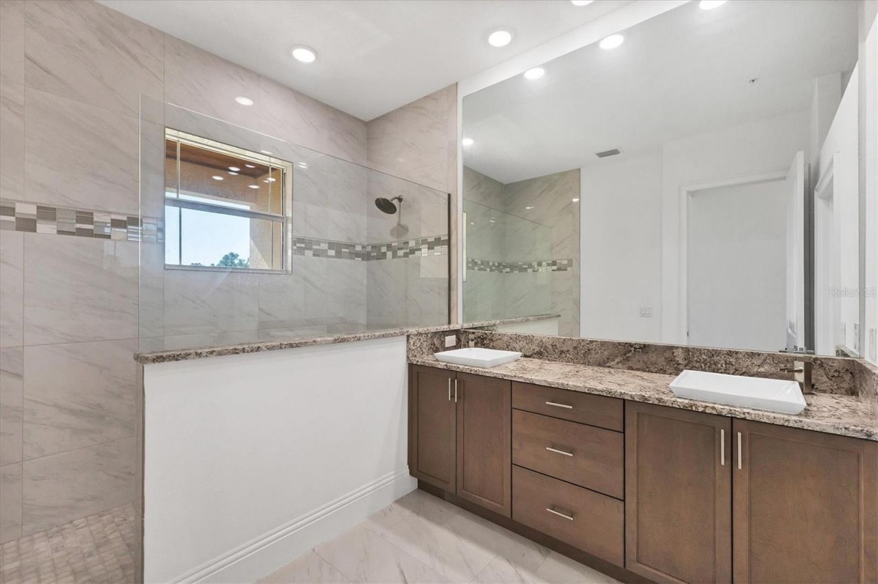 7835 Hidden Creek Loop, Unit 101, Bradenton, FL 34202 Photo