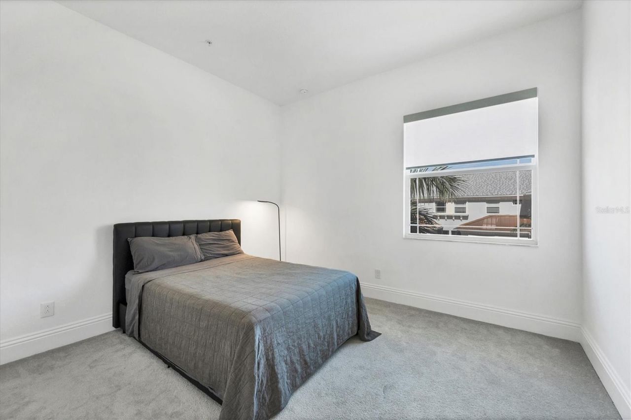 7835 Hidden Creek Loop, Unit 101, Bradenton, FL 34202 Photo