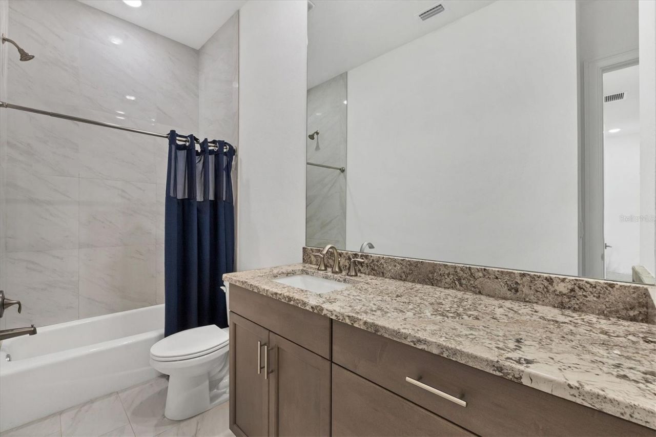 7835 Hidden Creek Loop, Unit 101, Bradenton, FL 34202 Photo